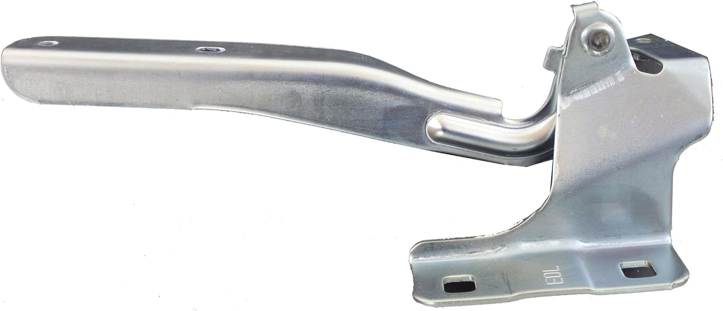VERSA HOOD HINGE LH 07-12