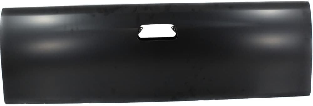 TUNDRA TAILGATE 01-06
