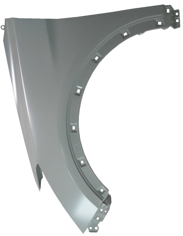 SANTA FE FENDER LH 13-18 SPORT