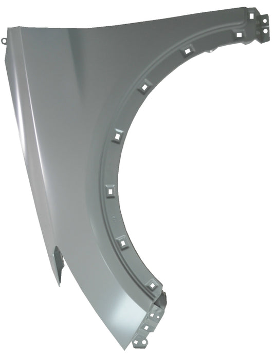 SANTA FE FENDER LH 13-18 SPORT