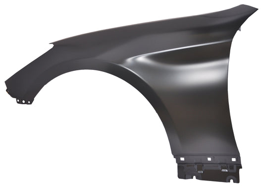 GENESIS FENDER LH 10-15 CPE