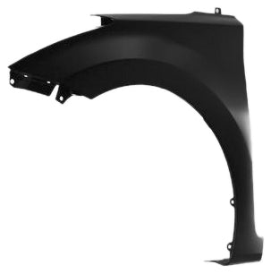 ELANTRA FENDER LH 11-16