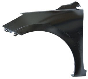 RIO FENDER LH 18-23