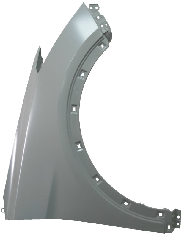 SANTA FE FENDER RH 13-18 SPORT
