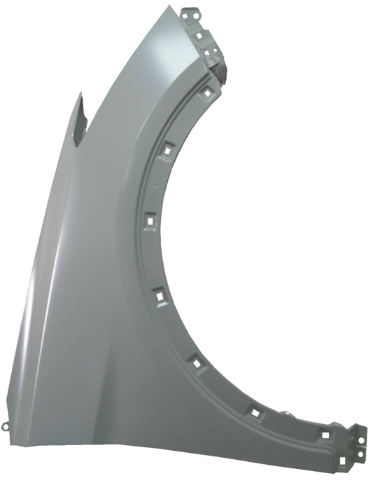 SANTA FE FENDER RH 13-18 SPORT