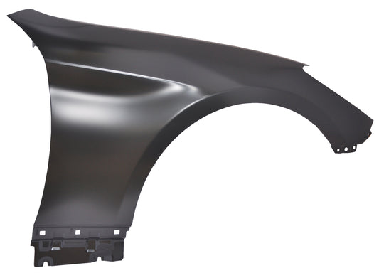 GENESIS FENDER RH 10-15 CPE