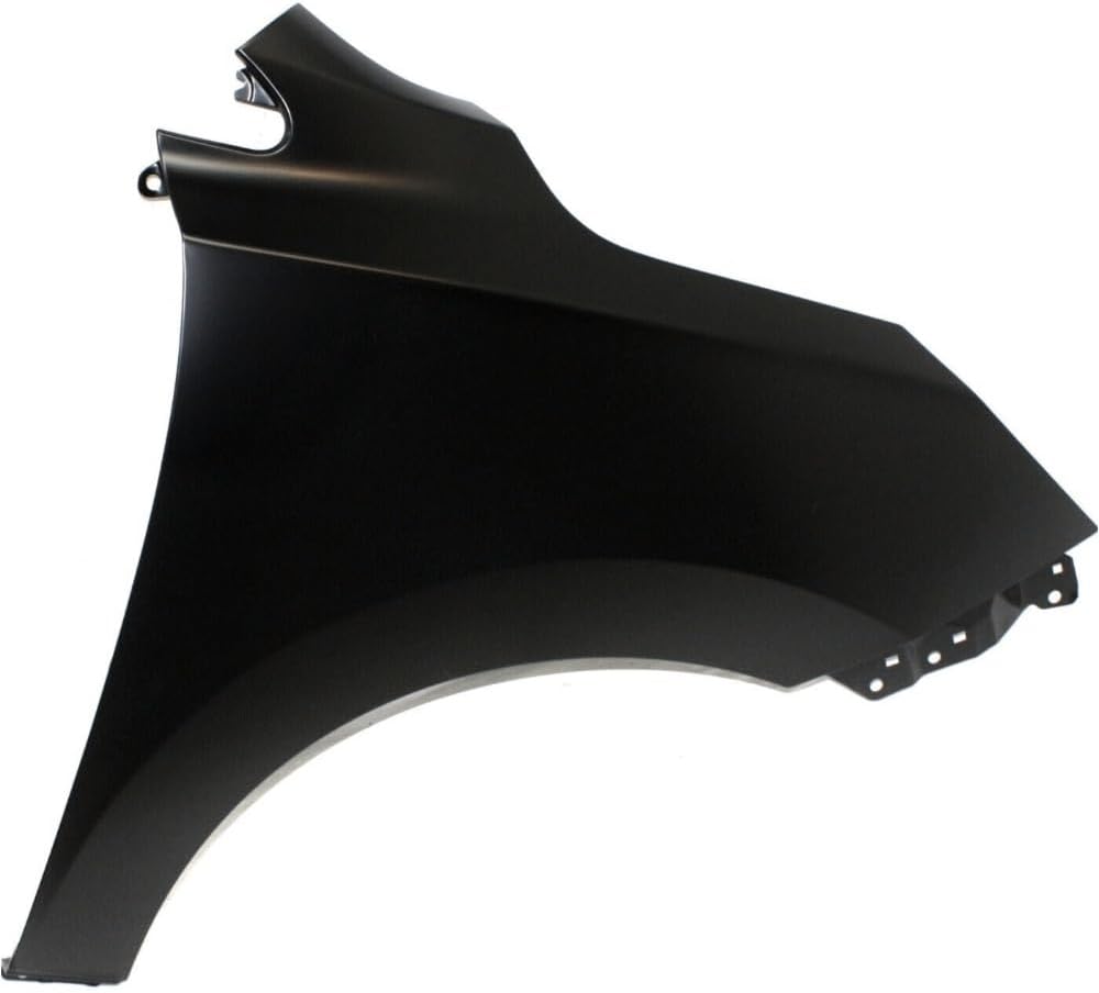 TUCSON FENDER RH 10-15