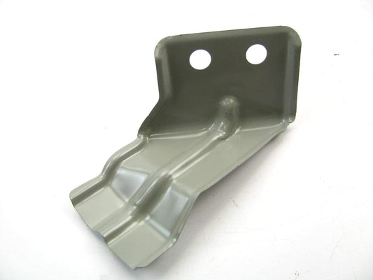 SORENTO FENDER RH 03-09 LX