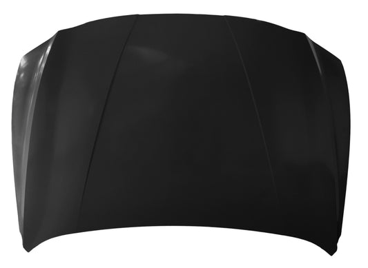 ELANTRA HOOD 21-22