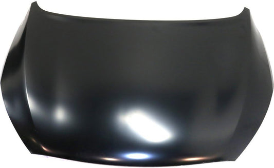 SORENTO HOOD 16-19
