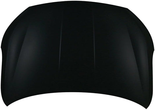 ELANTRA HOOD 19-20