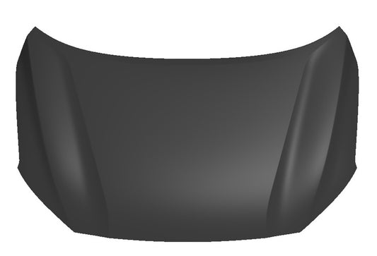 KONA HOOD 18-22