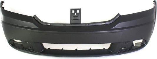 JOURNEY C/BUMPER F 09-17