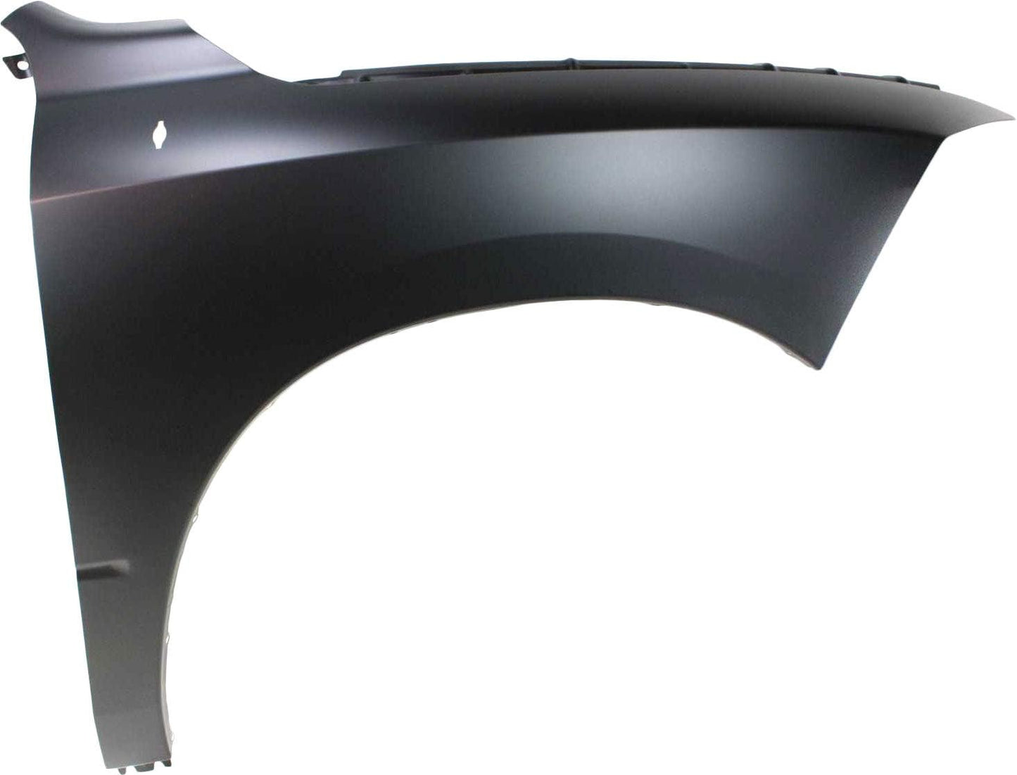 RAM 1500 FENDER RH 10-18