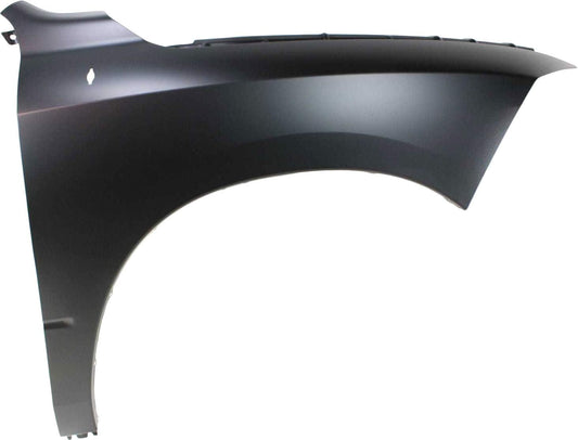 RAM 1500 FENDER RH 10-18