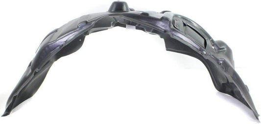 RAM 1500 LINER RH 13-19