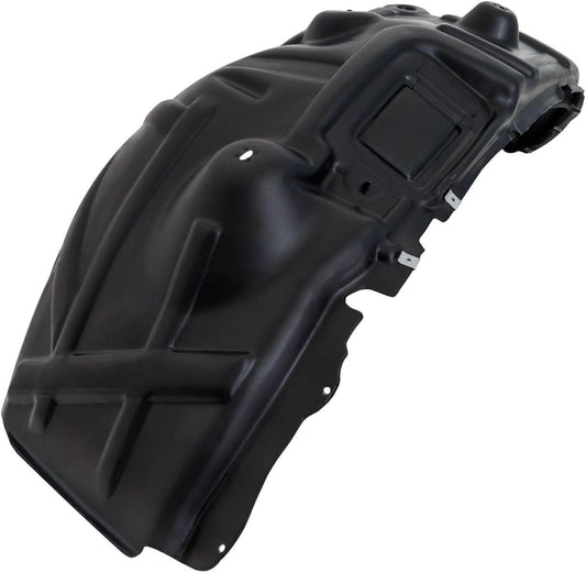 RAM 1500 LINER LH 13-16