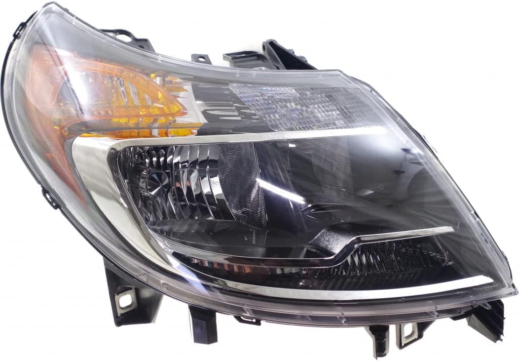 PROMASTER H/LAMP RH 14-23 WLED