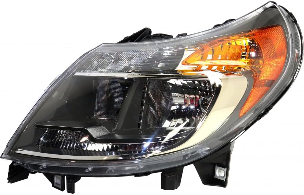 PROMASTER H/LAMP LH 14-23 WLED