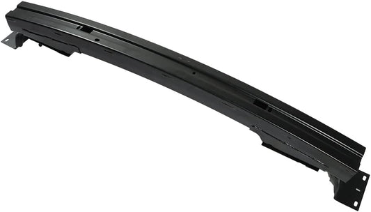 RAM 1500 REINF F 13-19 1PS