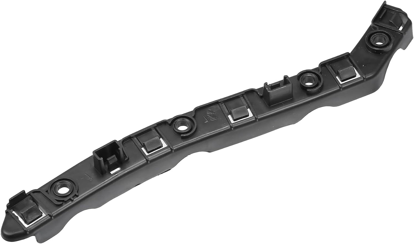 RENEGADE RETAINER F/LH 15-18
