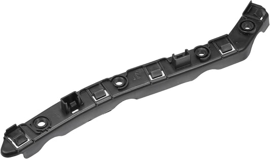 RENEGADE RETAINER F/LH 15-18