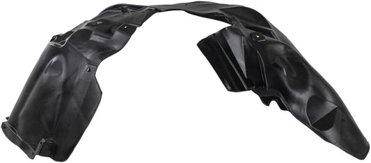 RENEGADE LINER RH 15-18