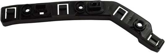 RENEGADE RETAINER R/LH 15-18