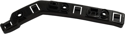 RENEGADE RETAINER R/RH 15-18