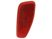 RENEGADE S/MARKER RH 15-18
