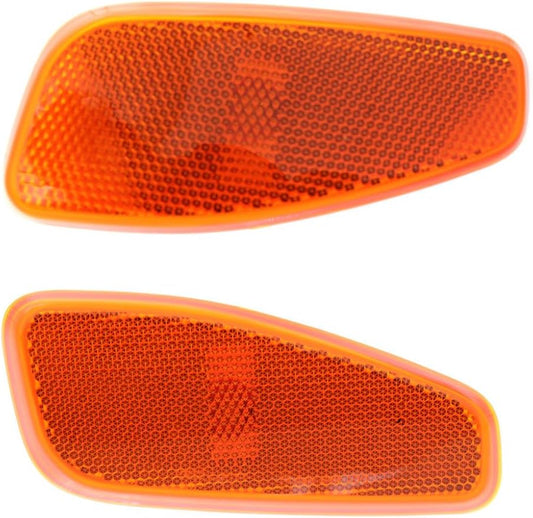 RENEGADE S/MARKER LH 15-18