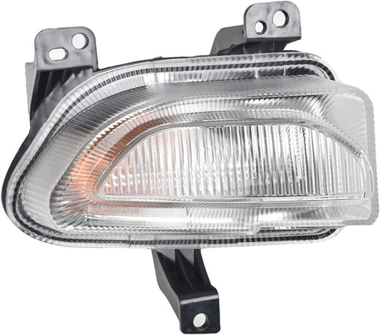 RENEGADE S/LAMP RH 15-18