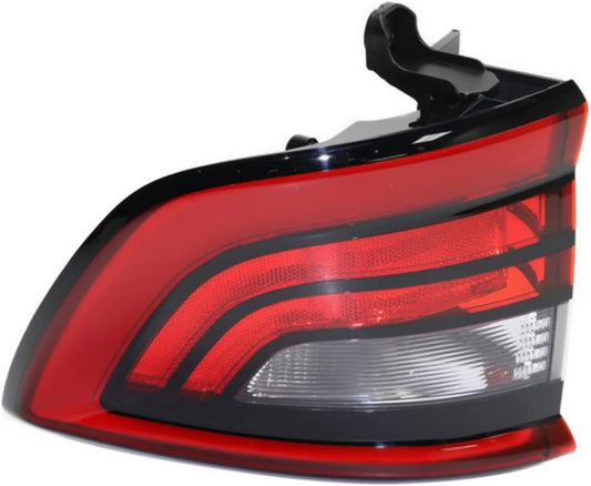 DURANGO T/LAMP RH 14-23
