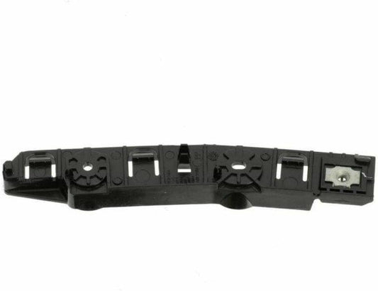 RAM 1500 F/BUMP BRKT RH 19-22
