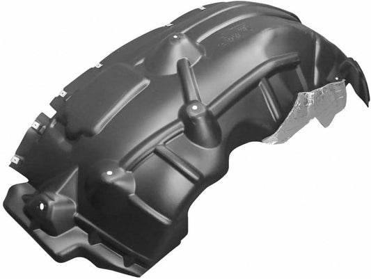 RAM 1500 LINER RH 19-22