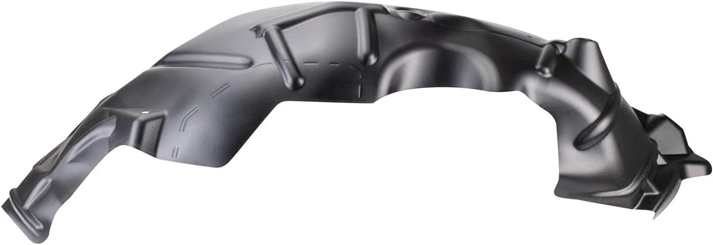 RAM 1500 LINER LH 19-22