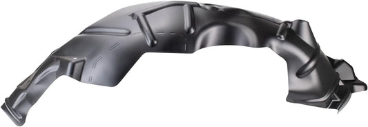 RAM 1500 LINER LH 19-22