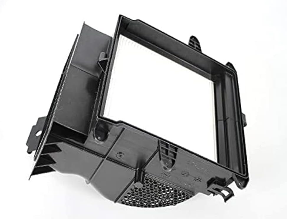 RAM 1500 HOOD 19-22 SPORT