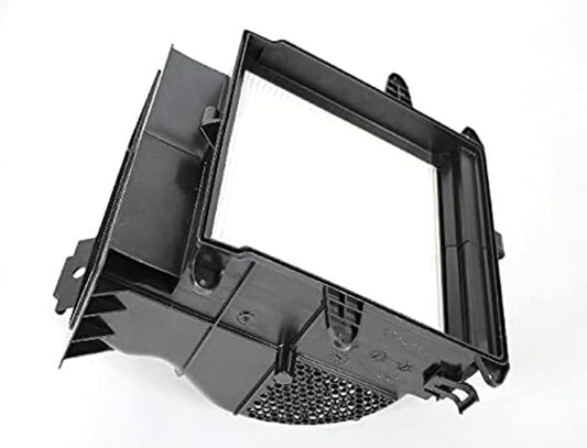 RAM 1500 HOOD 19-22 SPORT