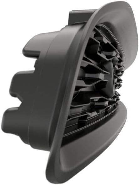 RAM 1500 GRILLE BUMP 19-22