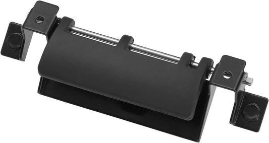 SIENNA HANDLE T/GATE 98-07 BLK