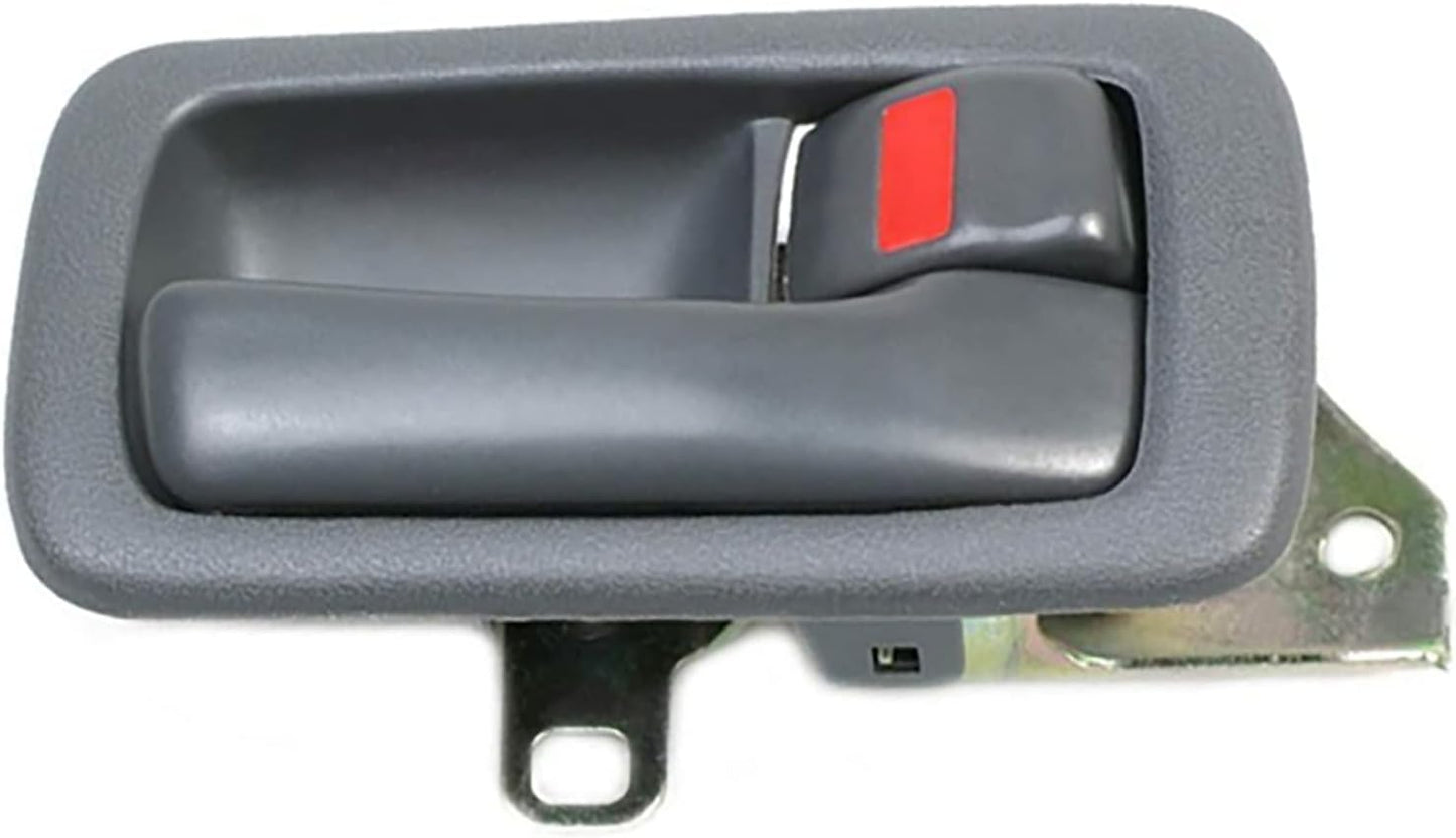 CAMRY HANDLE INN RH 92-96 GRAY