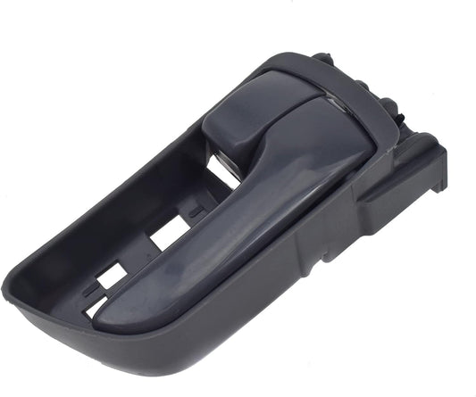 SIENNA HANDLE INN RH 4-10 SAND