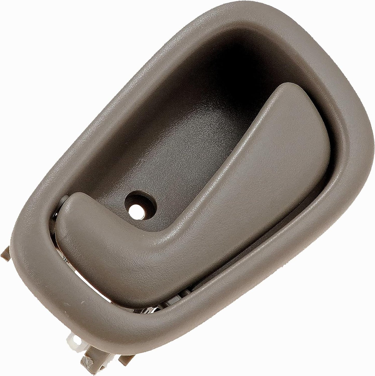COROLLA HANDLE INN LH 98-02 BE