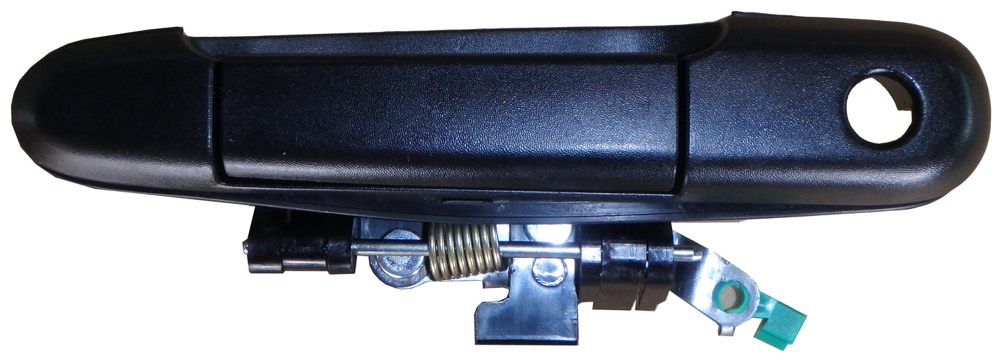 TERCEL HANDLE F/RH 91-94