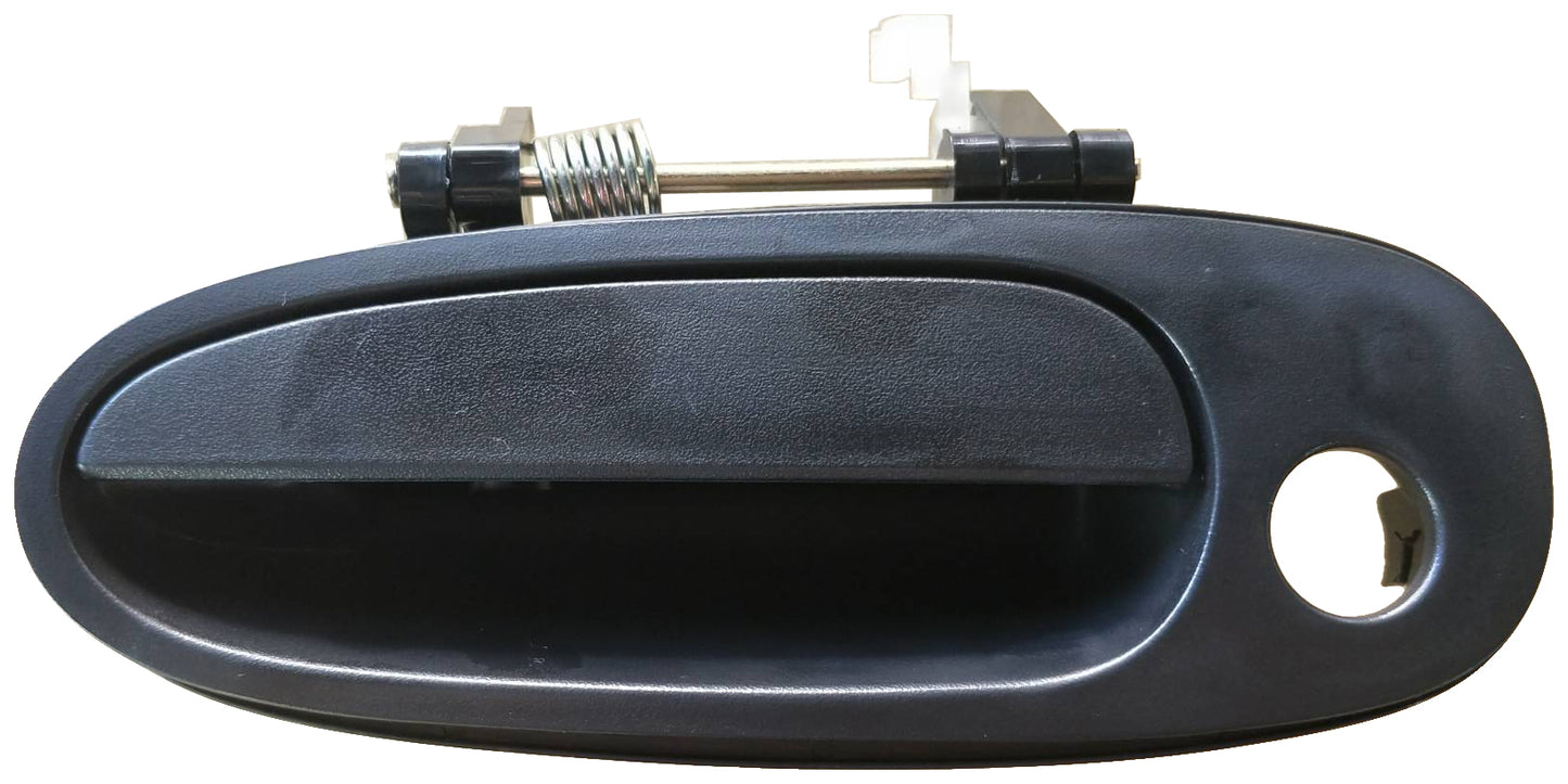 COROLLA HANDLE F/LH 93-97