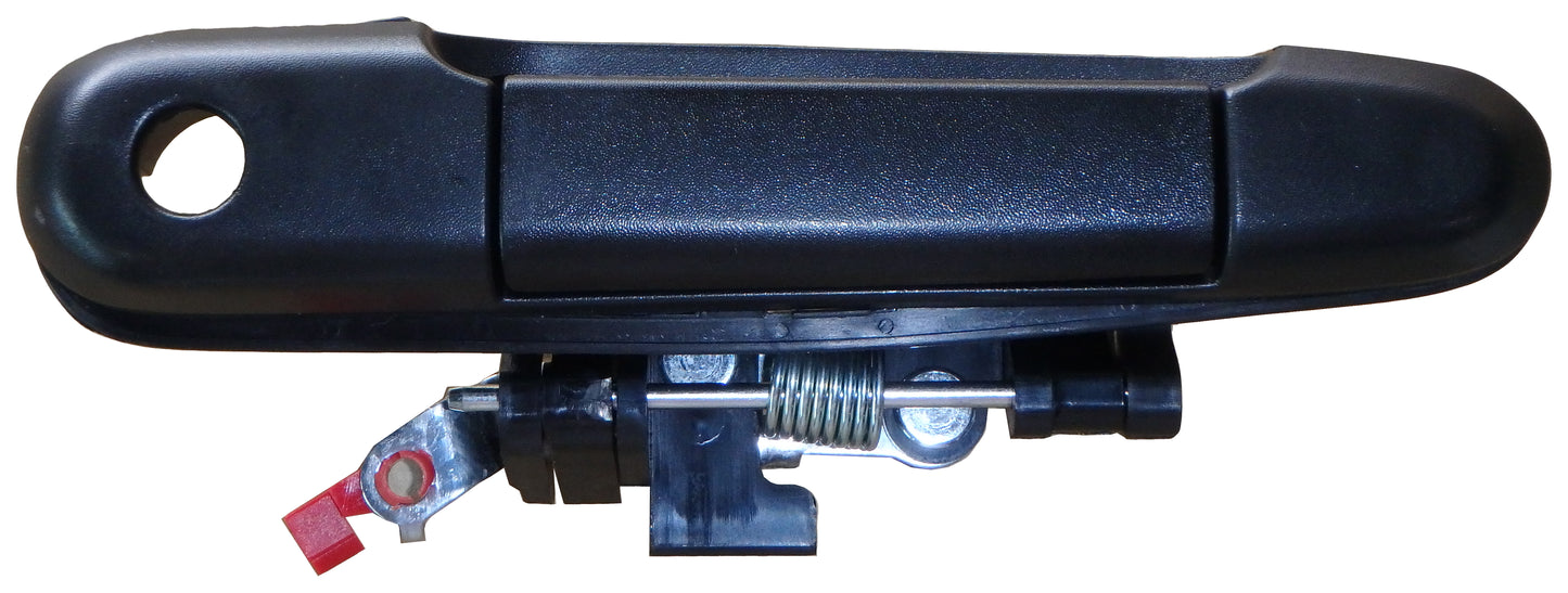 TERCEL HANDLE F/LH 91-94