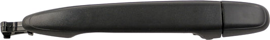 TACOMA HANDLE COVER RH=LH 05-1
