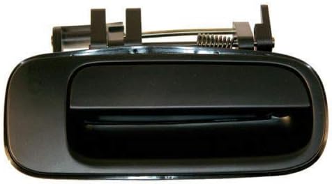 CAMRY HANDLE R/RH 92-96