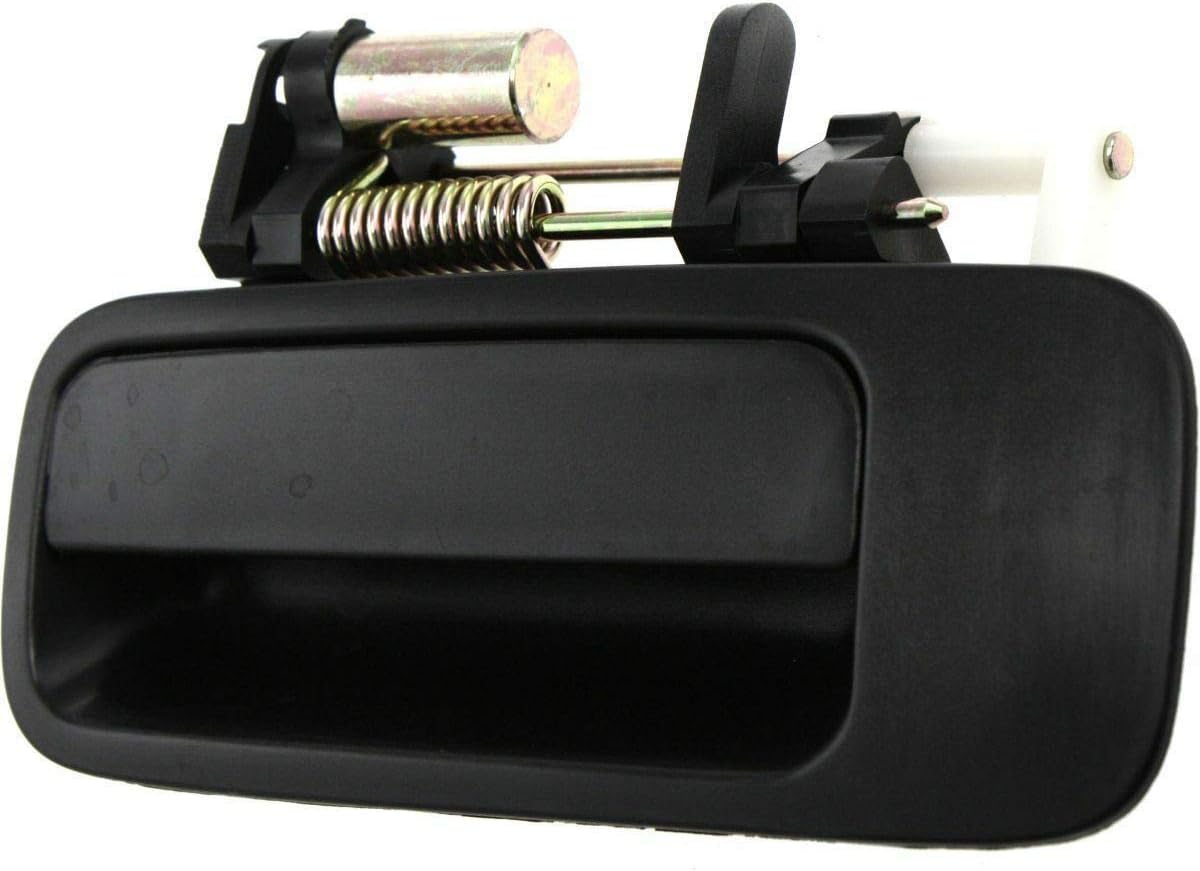 CAMRY HANDLE R/LH 97-01